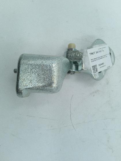 Петля передней правой двери нижняя TR > 14 GK29V22810AC/2024483/2415776 JMC - Миниатюра товара 1