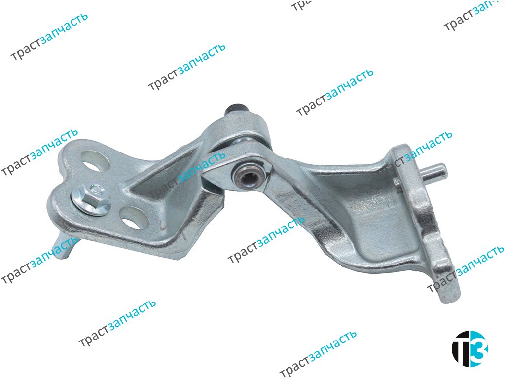 Петля передней правой двери верхняя TR > 14 GK29 V22800 AB JMC - Миниатюра товара 1