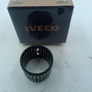 Подшипник КПП Iveco Daily (Первичного вала, игольчитый 6ступ.кпп) NAVECO