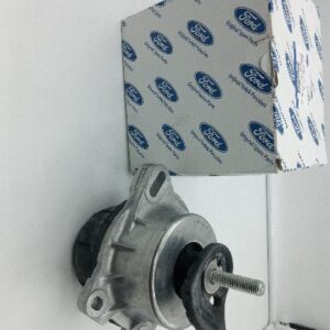 Опора ДВС 2.4 передняя 8C16-6A002-AB OTOSAN