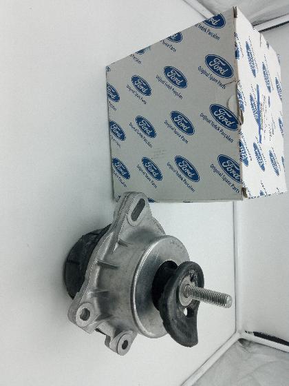 Опора ДВС 2.4 передняя 8C16-6A002-AB OTOSAN - Миниатюра товара 1