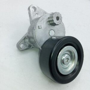 Ролик генератора Geely Coolray , Geely Atlas PRO 1.5T (натяжной) ORIGIINAL GEELY 1073007100