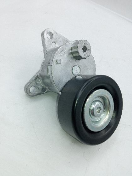 Ролик генератора Geely Coolray , Geely Atlas PRO 1.5T (натяжной) ORIGIINAL GEELY 1073007100 - Миниатюра товара 1