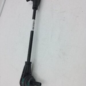 Стойка стабилизатора переднего Geely Coolray SX11 ORIGINAL GEELY 4015011100