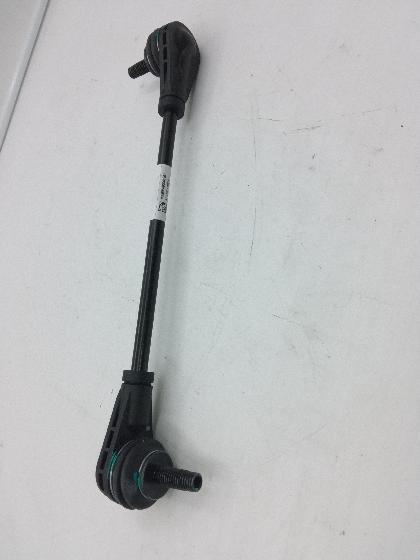 Стойка стабилизатора переднего Geely Coolray SX11 ORIGINAL GEELY 4015011100