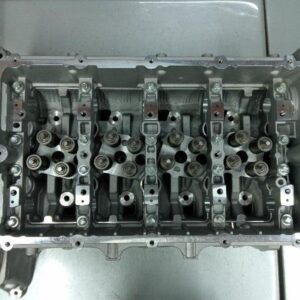 Пыльник ШРУСа комплект VW Passat, Golf, Jetta, Caddy, Touareg, Transporter T4/T5/T6 / SKODA Octavia