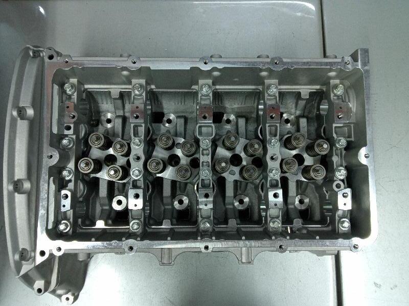 Пыльник ШРУСа комплект VW Passat, Golf, Jetta, Caddy, Touareg, Transporter T4/T5/T6 / SKODA Octavia - Миниатюра товара 1