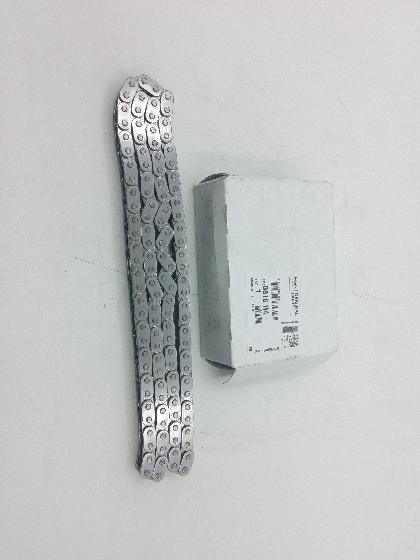 Цепь ГРМ 2,2 FWD Ford Peugeot Fiat BK2Q6268AA/1704087/9677427780/0816H4 PSA Originale - Миниатюра товара 1
