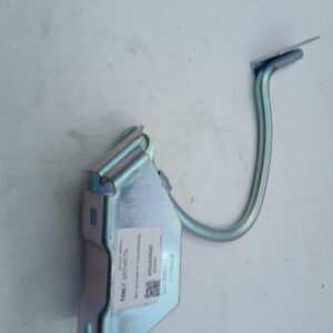 Петля капота Sollers Atlant (левая) 8402300R001 ORG JAC