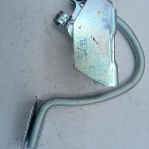 Петля капота Sollers Atlant (правая) 8402400R001 ORG JAC