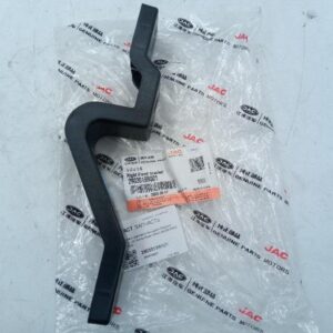 Кронштейн крепления переднего бампера правый JAC Sunray/Sollers Atlant 2803019R001 ORG JAC