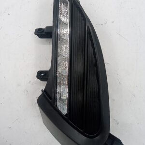 Дневные ходовые огни нижняя левая сторона JAC Sunray/Sollers Atlant ORG JAC