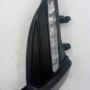 Дневные ходовые огни нижняя правая сторона JAC Sunray/Sollers Atlant ORG JAC