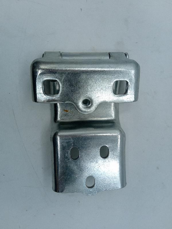Петля задней двери правая, нижняя Peugeot Boxer Fiat Ducato 250-290 1354551080/8717A5/1388880080 GNG - Миниатюра товара 1