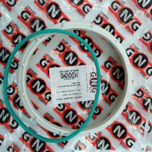 Гайка крепления насоса в топл. баке 504148878/153138/46523405 GNG