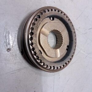 Синхронизатор Ford Transit МТ82 5-6-й передачи AB3R7B280CA/1699493/2492090 JMC