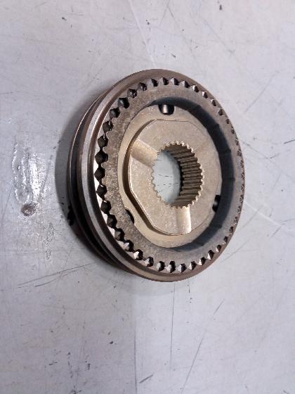 Синхронизатор Ford Transit МТ82 5-6-й передачи AB3R7B280CA/1699493/2492090 JMC