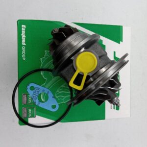 Картридж турбины 2.3 Fiat Ducato 244-250-290 кузов ( к турбине 5802072376/504340182) JRONE