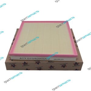 Фильтр воздушный TR > 14 FWD CC11-9601-CB/1741459/2320832 ATY