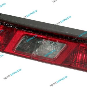 Фонарь задний ПРАВЫЙ TR >14 RH (кузов шасси) BK31-13404-CD АТУ