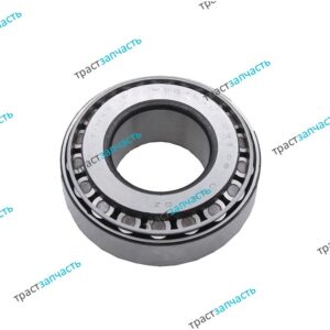 Подшипник хвостовика TR > 14 (БОЛЬШОЙ) BK3W4C023AA/1818633/HM807046 TIMKEN