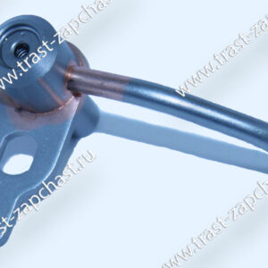 Клапан сопло охлаждения поршней 2.2L PK296K868AA/016226/9675975280/1711498/1678157 JMC