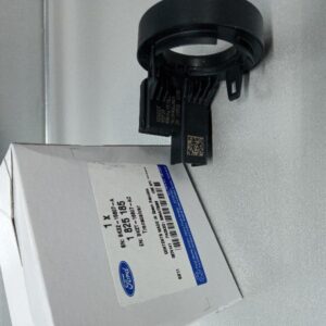 Антенна иммобилайзера TR > 14 BK2T15607AC/1825185 OTOCAH