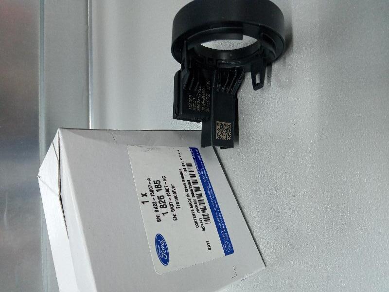 Антенна иммобилайзера TR > 14  BK2T15607AC/1825185 OTOCAH - Миниатюра товара 1