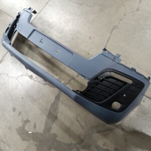 Бампер передний Peugeot Traveller 4 2.0 (УЦЕНКА,НОВЫЙ,нижняя часть) 1614346480 новый ORG PSA