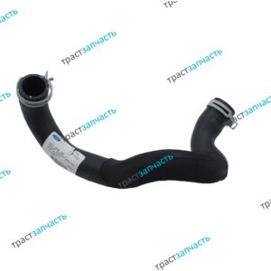 Патрубок радиатора верхний TR > 06- CC118260AA/1751031 OTOCAH