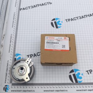 Ролик ГРМ Great Wall Poer Kingkong, Haval H9 2.0 (натяжной) (1021200XED61) (ORIGINAL HAVAL)