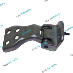 Петля задней двери нижняя правая TR > 06 (180 º грaдусов) YC15V429A14AJ/4870668 STD