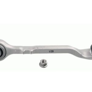 Рычаг передний BMW (F20-F23/F30-F34/F80/F82/F83) (правый, нижний, задний) LEMFORDER