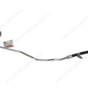 Трубка ГУРа шланг обратки TR > 06 2.2 155 л.с 6C113A713GC/1746200 OTOCAH