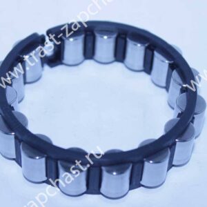 Подшипник КПП МТ82 (промежуточного вала,роликовый) 8C1R7J164BA/1489953
