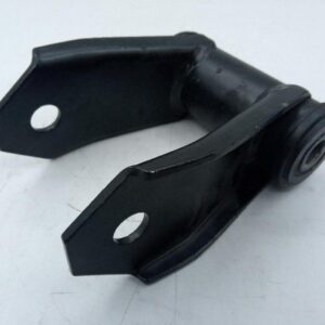Серьга рессоры TR > 06 8C115776AA/1526559/2305164/7C195776AB ТЗ (ТрастЗапчасть)