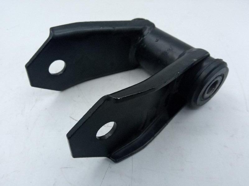 Серьга рессоры TR > 06 8C115776AA/1526559/2305164/7C195776AB ТЗ (ТрастЗапчасть)