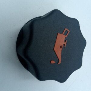 Крышка маслозаливной горловины Fiat/Iveco 2.3-3.0 500301568/504262827 TZ