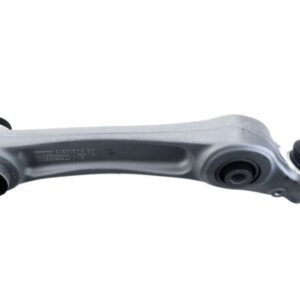 Рычаг передний BMW (F10 /F12) (левый, нижний, задний) LEMFORDER