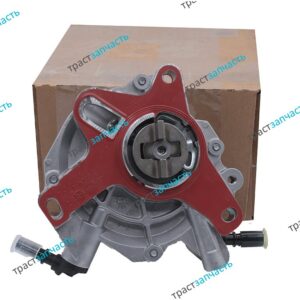 Насос вакуумный Peugeot Expert 4/Traveller/Jumpy 4/Citroën SpaceTourer 1860655/9674192280 ORG PSA
