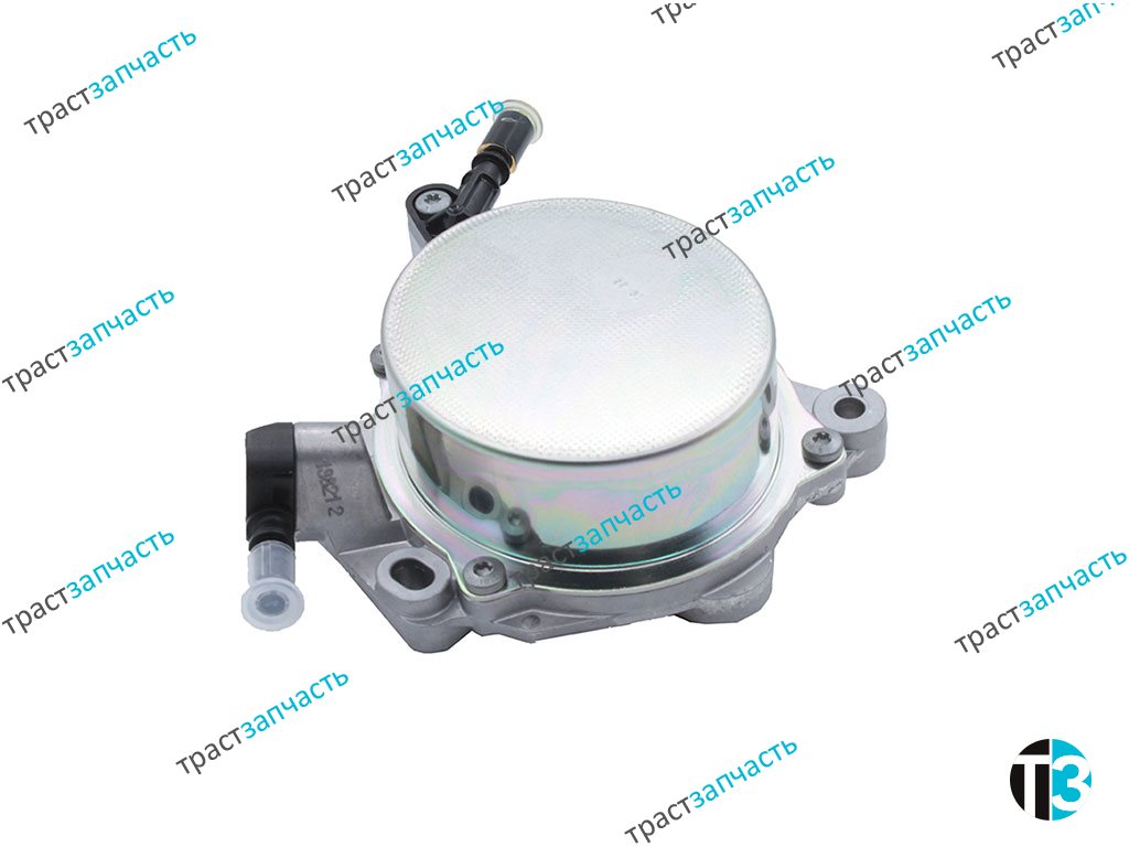 Насос вакуумный Peugeot Expert 4/Traveller/Jumpy 4/Citroën SpaceTourer 1860655/9674192280 ORG PSA - Миниатюра товара 2