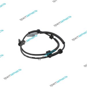 Датчик ABS передний Peugeot Traveller4,Expert 4, SpaceTourer, Jumpy 4 ORG PSA