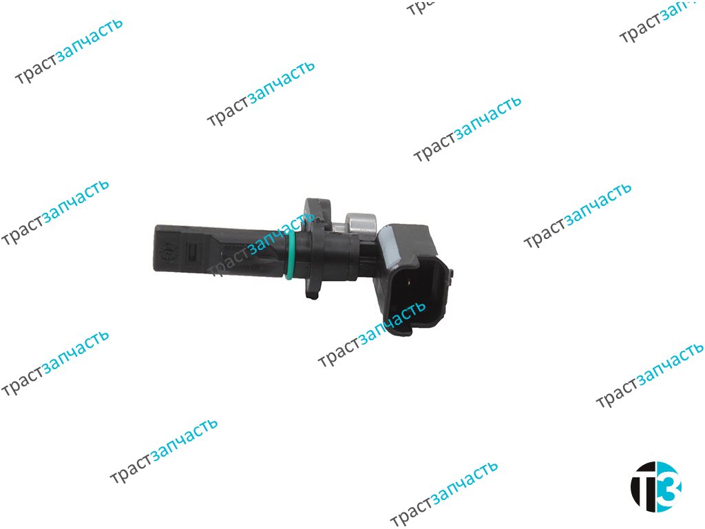 Датчик ABS задний Peugeot Traveller4,Expert 4, SpaceTourer, Jumpy 4 ORG PSA - Миниатюра товара 2