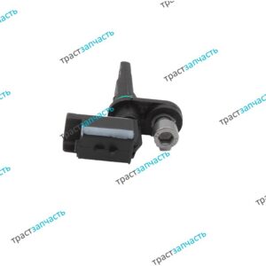 Датчик ABS задний Peugeot Traveller4,Expert 4, SpaceTourer, Jumpy 4 ORG PSA