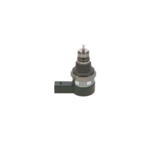 Датчик топливной рампы Volkswagen Crafter 2.5 057130764N/057130764E/057130764B BOSCH EUROPE