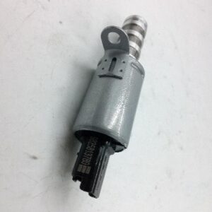 Клапан регулировки фаз ГРМ BMW EP6 F20/F30 1.4-2.0