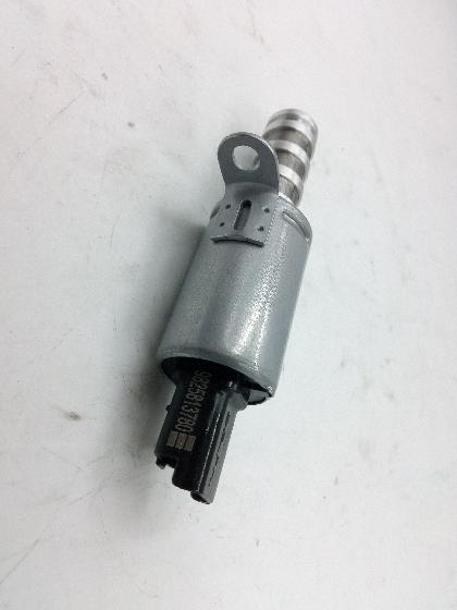 Клапан регулировки фаз ГРМ BMW EP6 F20/F30 1.4-2.0 - Миниатюра товара 1