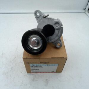 Ролик генератора Газель Next 2.5 G21A (натяжной) PM40005046/PSH0009091 ORG FOTON
