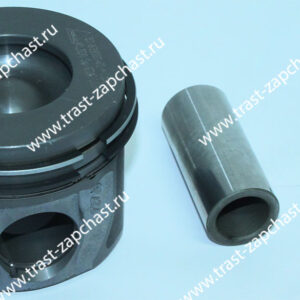 Поршень в сборе 2.3 (Евро 3-4) + 0.60mm Ducato/Iveko (Цена за шт, кратн. заказа 4 шт) NURAL