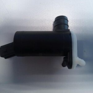 Мотор стеклоомывателя Ford scort,Fiesta,Scorpio,Sierra 93BB-17K624-BA FORD JMC
